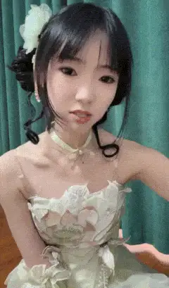 福利姬 无锡灵芷+冷凝大大 红绿灯 四爱羞辱阳痿绿帽羞辱开发闺蜜做狗【1+14G】