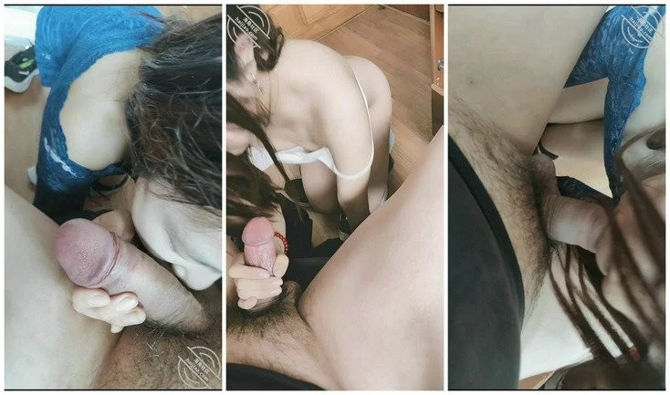 熟女少妇 [剧情]弟媳带着闺蜜打掩护跟我偷情，在书房激情【1V+219M】