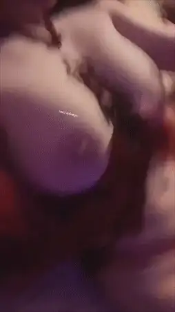美女御姐 秀人网[潘娇娇]核弹巨乳 超大尺度姐妹花厨娘一块3P【15P6V+878m】