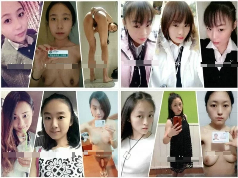美女御姐 逾期28位清纯小姐姐❤️私底下隐藏了一颗骚情的心【23P+75V+3.75G】