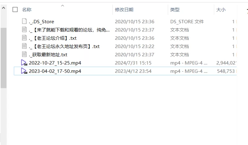 高颜值 c-精品CB站丝袜美熟2部，一部单人一部双人【2v+3.33g】