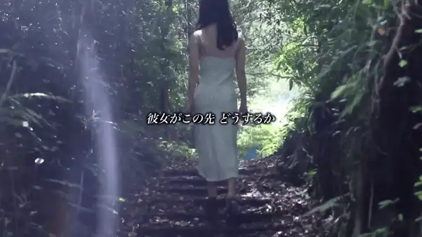 合集 [无码破解]HMNF-073 074 075世界弾丸ハメドラー せりな 島へ【3V,1本+7G】