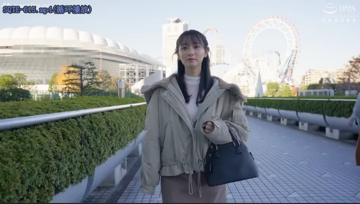 日韩AV SQTE不仅仅是一个性朋友【1+800M】