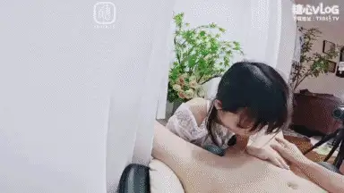 有剧情的 Tame凛 – 新作 1.15小时 跟怀孕的嫂子一起做饭 内射满精液【1V+1.22G】