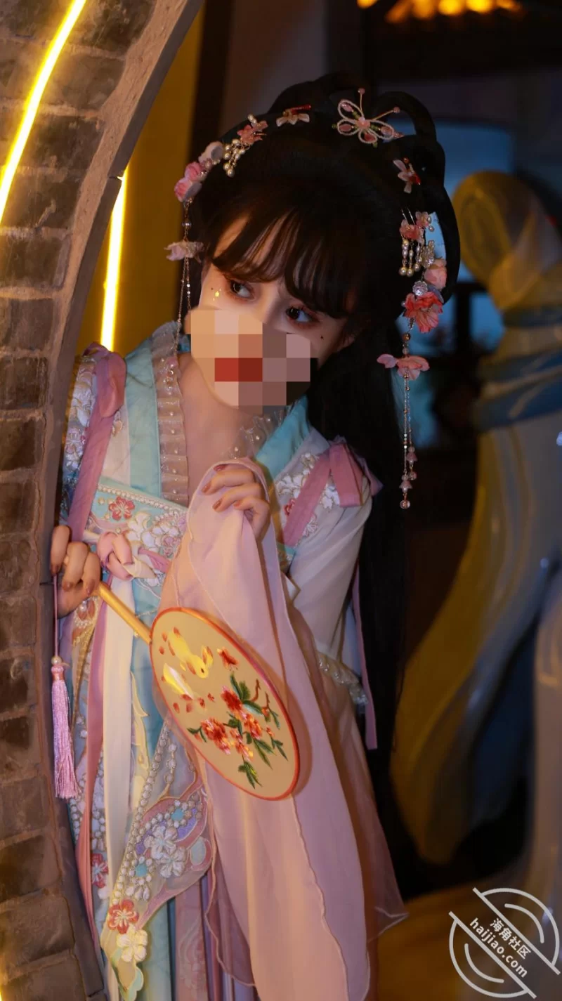 合集 海角大神[内心中的黑暗之神]乱伦后续1[251P+7V/2.7G]【251P+7V+2.7G】