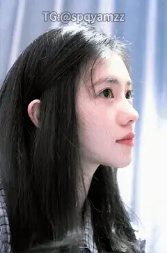 高颜值美女 明星 美女 口交  图生视频 第九十四弹【23p23v+210mb】