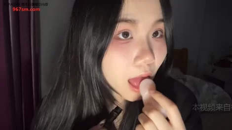 ASMR 小诺眠绵 舔耳 无遮挡【1v+83m】