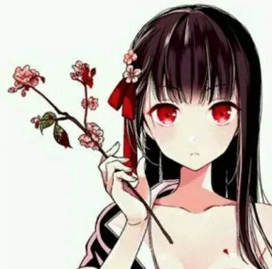 ASMR 抖音安柔剧情音声御姐音助眠R18【17A+200m】