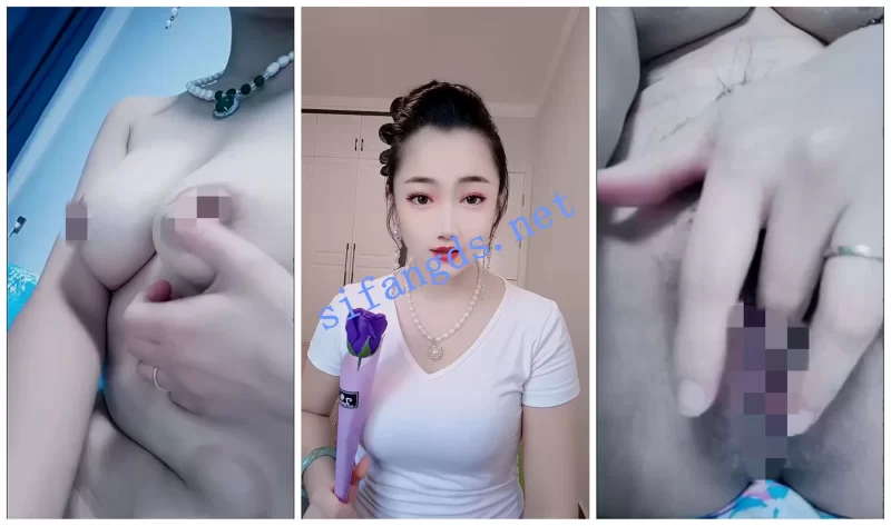美女御姐 [快手福利]苗条长腿御姐[豪杰春香]裸舞骚穴特写自慰【6V+1.27GB】