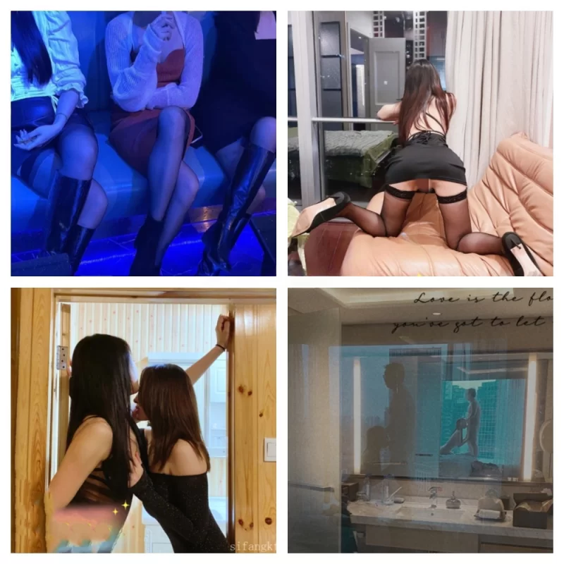 绿帽&换妻 [广东换妻记录]记录多对90后颜值夫妻组织换妻多P群交【40V+88P+950M】