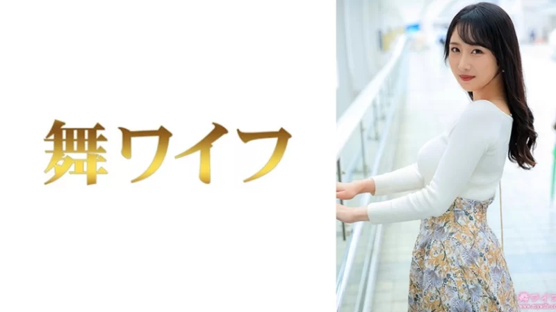 合集 日本有碼10部合集第三百六十期 向日葵+吉座優香+月野百合音【10V+44G】