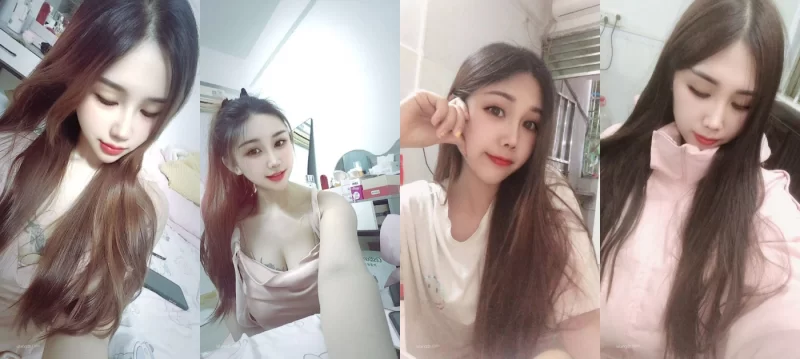 自拍 最新流出，千人斩少女楼凤[雪糕的日逼日记]全记录福利①，能做女王调教又能做小母狗【多p+v+2.89G】