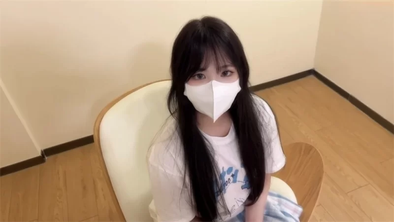 福利姬 小敏儿 – JK学妹放学挨操 WMOG021【1V+628MB】