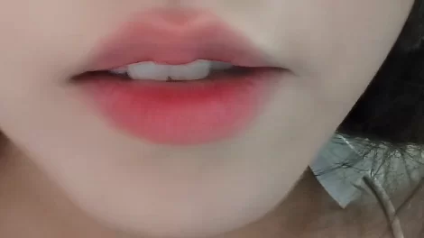 ASMR 白喵助眠 吃棉签唠嗑【1v+254m】