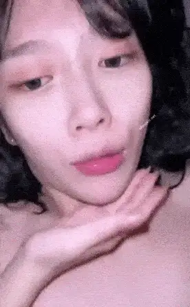 自拍 电报私密群分享极品大学生母狗啪啪视频福利合集【200v+3.3g】