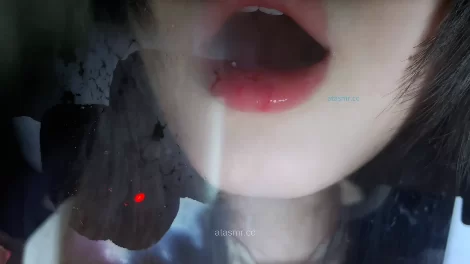 ASMR 蛋蛋爱睡觉 定制亚克力板舔屏【1v+254m】