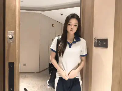 女大学生 小逗逗✨给力剧情 清纯学妹上门被SM调教 后入猛操【1V+2.12G】