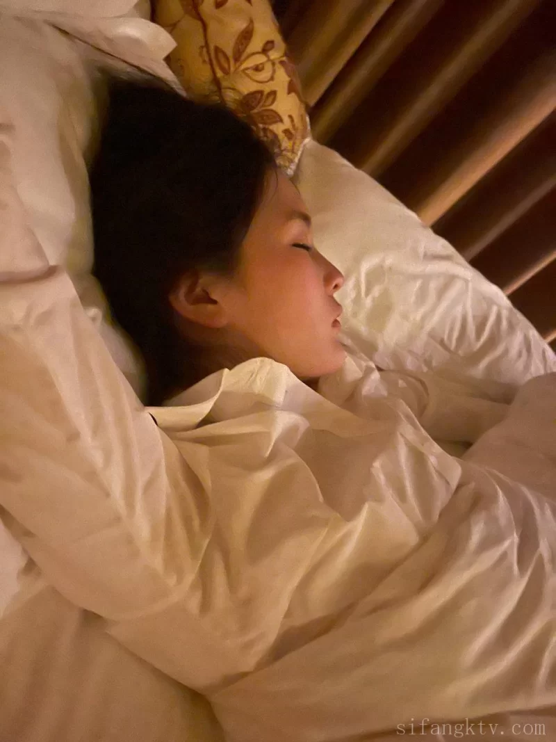 自拍 国产无码大神玩家 驭女有术 高质量女伴N位 !!【111V+231P+10G】