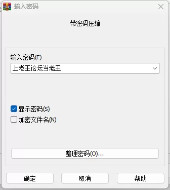 少妇 第一视角口交巨乳肥臀丰满母狗异域情调激情传教士开干1080p【1V+917.65MB】