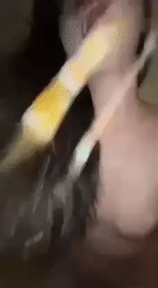 美女御姐 [泄密前女友]高颜值~生活照+大尺度私拍~口娇啪啪视频【16p+2v+107M】
