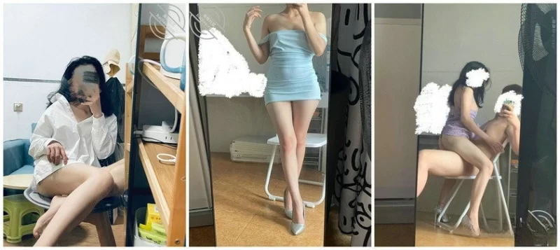 美女御姐 [剧情]与姐姐精油按摩 肉棒直接滑入姐姐体内无套抽插【1V+546M】