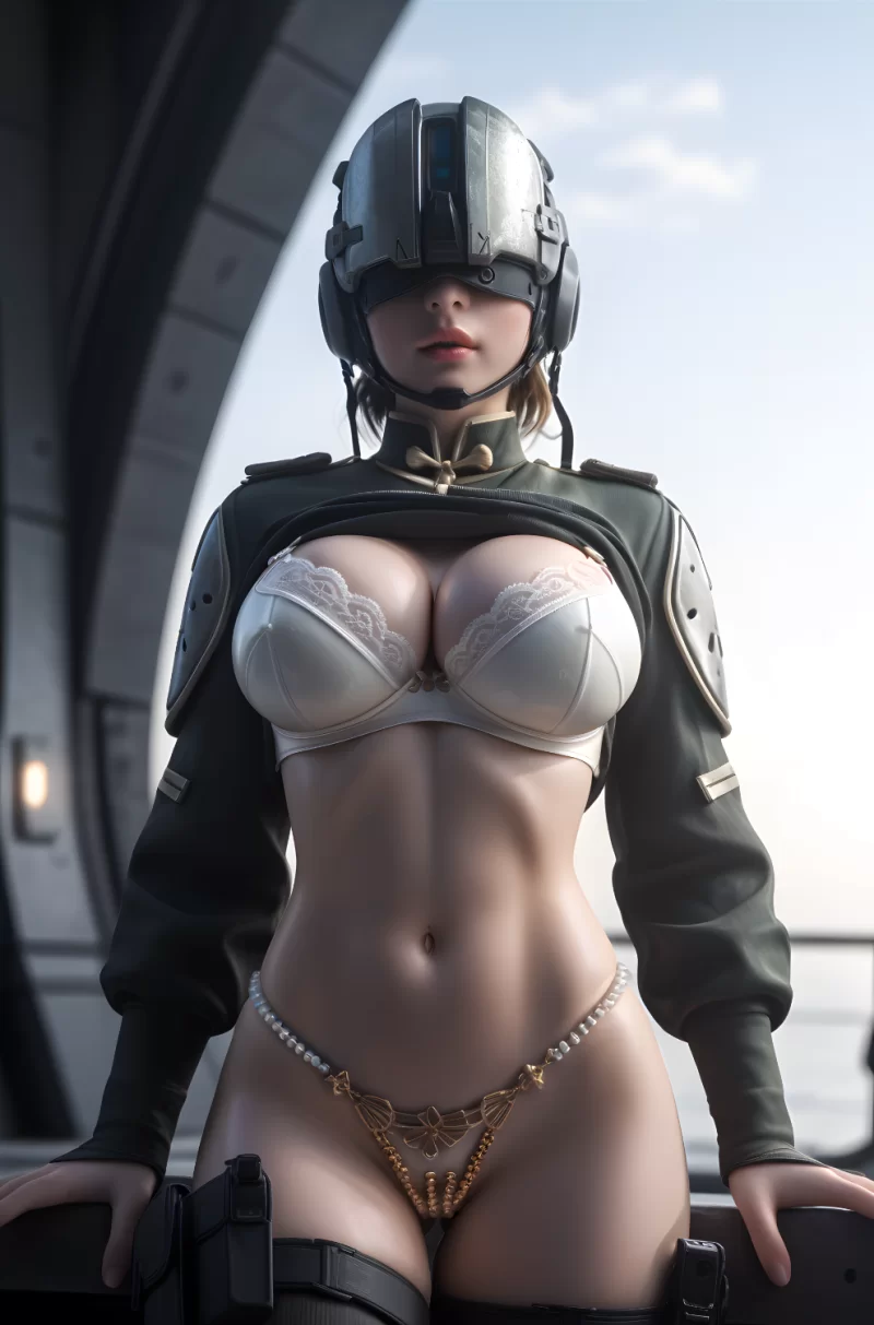 动漫 青玄荷光者【图片：200p+827M】