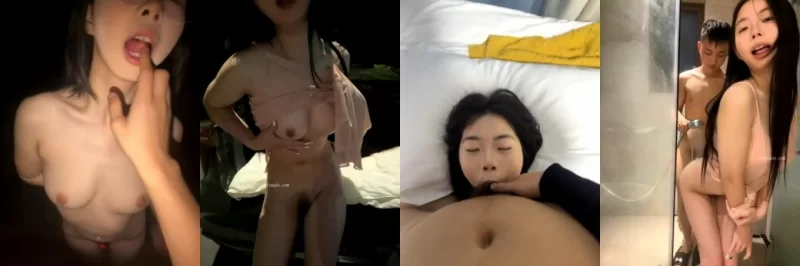 美女御姐 2025年新流，不靠颜值，靠骚吃饭，绝顶露脸骚母狗[LYJyao5【9v+2.08g】