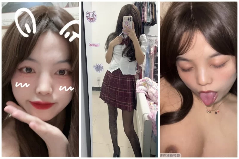 女大学生 艺术学院美女遭变态男友操喷尿——4K高清【18V+13P+20.86G】