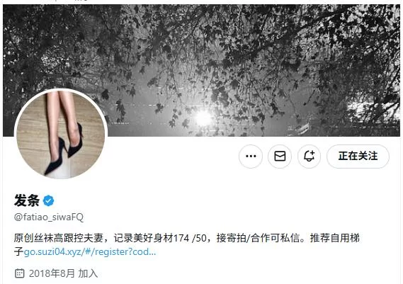 自拍 模特身材性感人妻『发条』女神娇妻被两个单男3p 被操【npnv+2.5G】