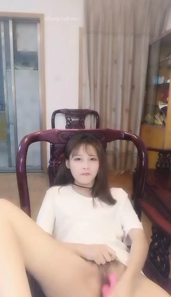 自拍 远古主播 KIKI 萤火虫 直播【42V+8.44GB】