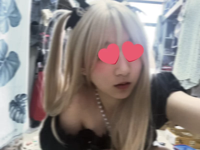 女大学生 00后大一美女私密生活被曝光【29V108P+745m】
