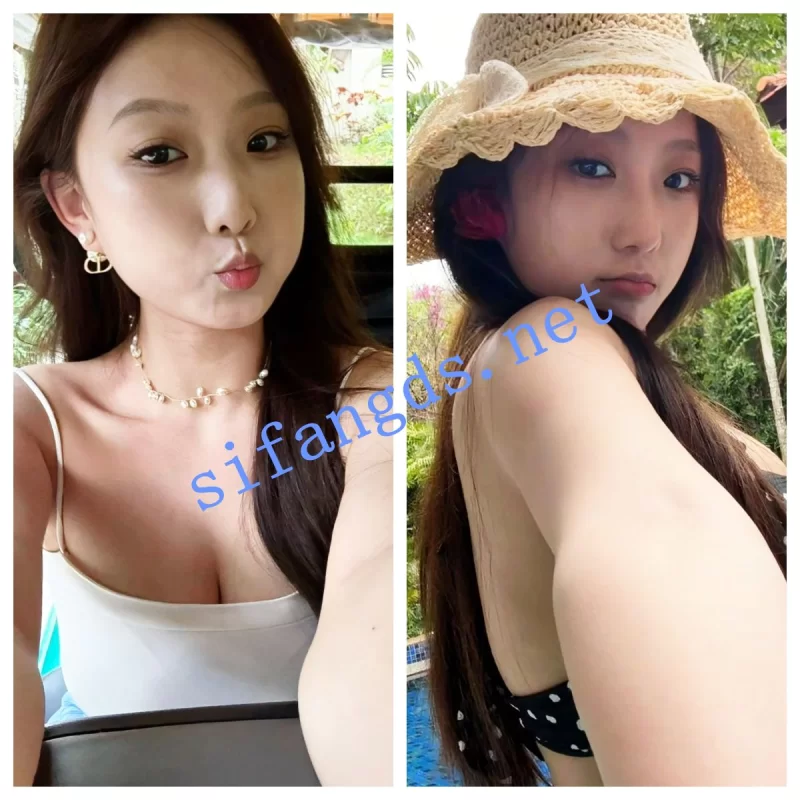 自拍 ❤️[反差泄密]超极品反差欲女女友,各种挑逗姿势给你看【2V5P+858M】