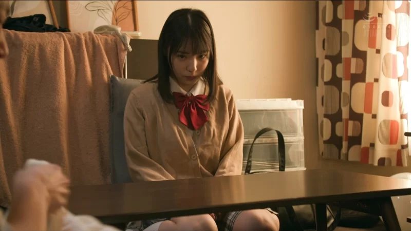 知名女优 00后推荐5:白桃花【16v+3000M+】