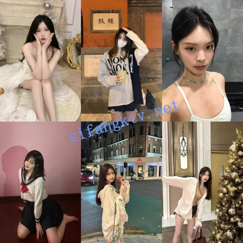 美腿/足控 [足拍]大神套路60个妹子合集 各种秀足和隐藏福利【277V+818P+8.14G】