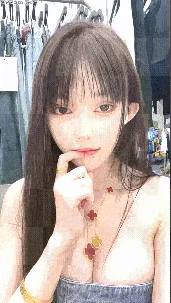 美女御姐 极品名媛外围女神[广州-小甜]嫖妓大神那些年出差操过【4v+366m】