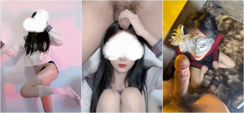 美女御姐 吞食精液母狗嫩妹『joioio九九』去咖啡馆漏出 进门就被哥【1v+935m】