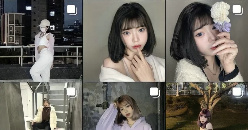合法萝莉 能仁家商短发俏皮女孩和男友啪啪被流出【1V+545M】