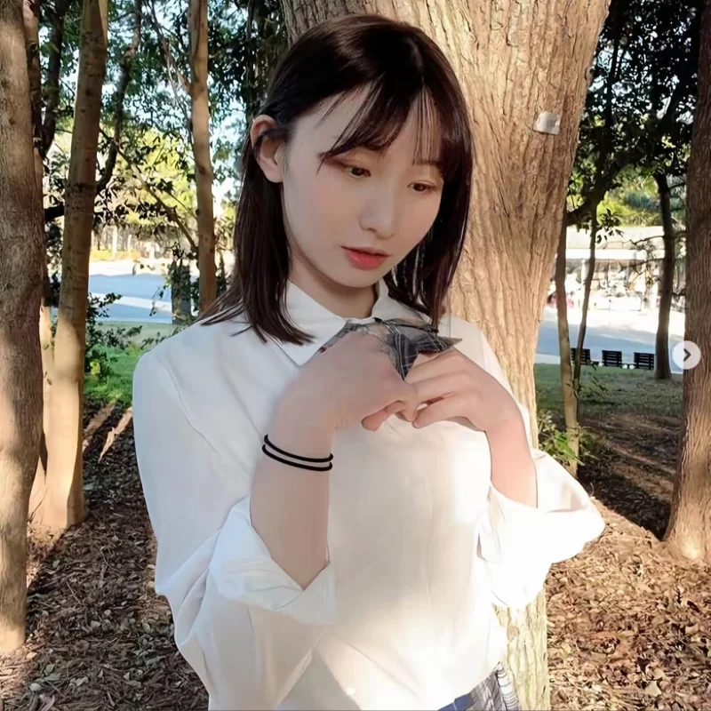 知名女优 老师推荐1:伊东爱瑠【8v+3000M+】