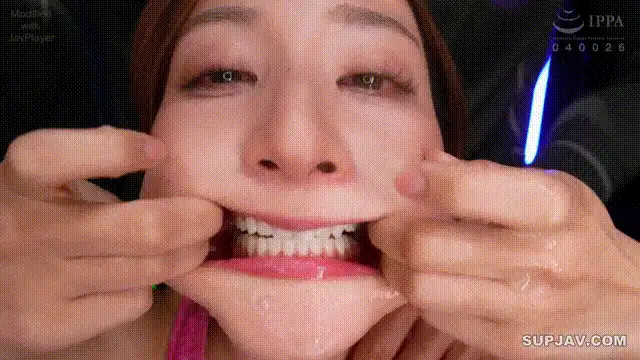 3p/多p 日本的一个瑜伽女优，名字忘记了【1v+5G】