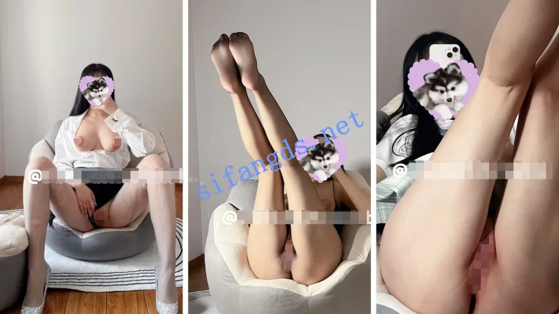 合集 TT-04[推特 烟烟/G奶人妻/cangan/落难后妈 精选大尺度合集]【32v308p+1.65g】