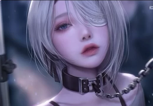 ASMR 御姐音CV浅小茉 5月小课轻语音声【3A+122M】
