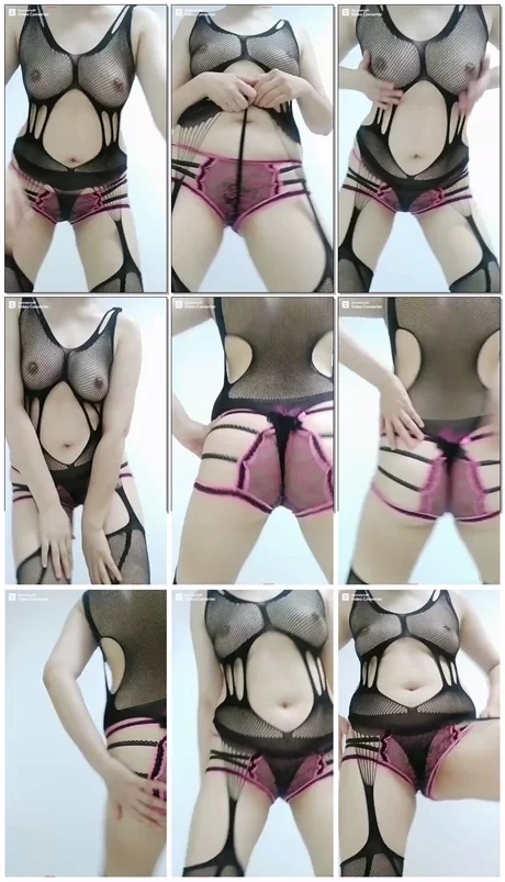熟女少妇 ❣️推荐❣️快手颜值御姐[慕容美姬]熟女广场舞，指【15v+515m】