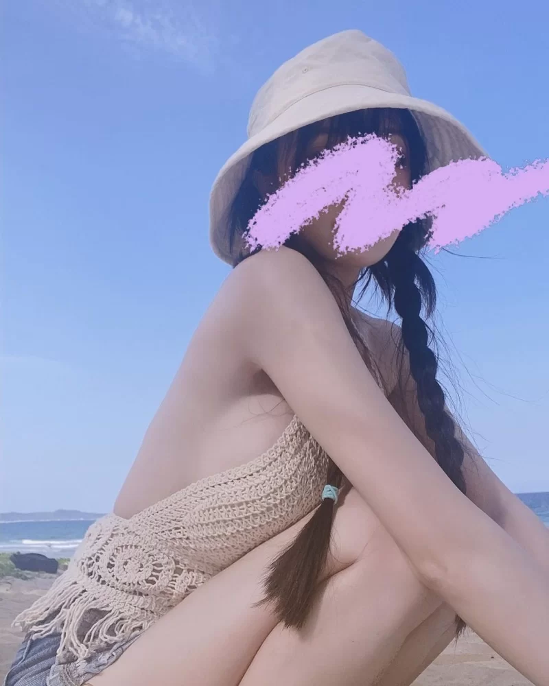 美女御姐 国产露脸福利姬唯一真[知一妹妹]含视图合集【130v+1100p+2.07g】