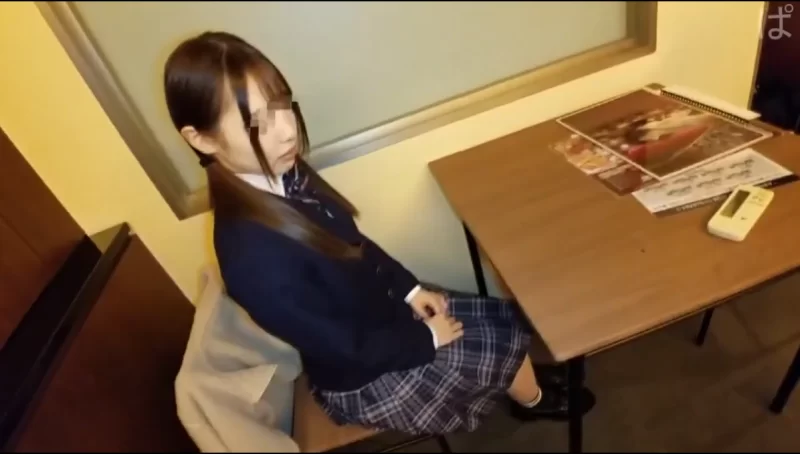 高颜值 白桃花（白桃はな）FC2无码作品合集【12V+13.26G】