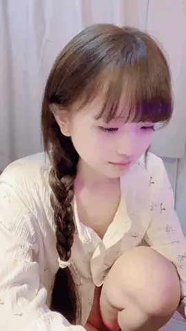 国产主播 雏妹刚成年[03萌宝宝]百变小樱热门抖音裸舞，跳蛋自慰【33v+47G】