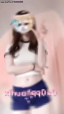 91大神 ✅最全抖音风裸舞 变装 反差超大合集 美女云集✅【302V+1.16GB】