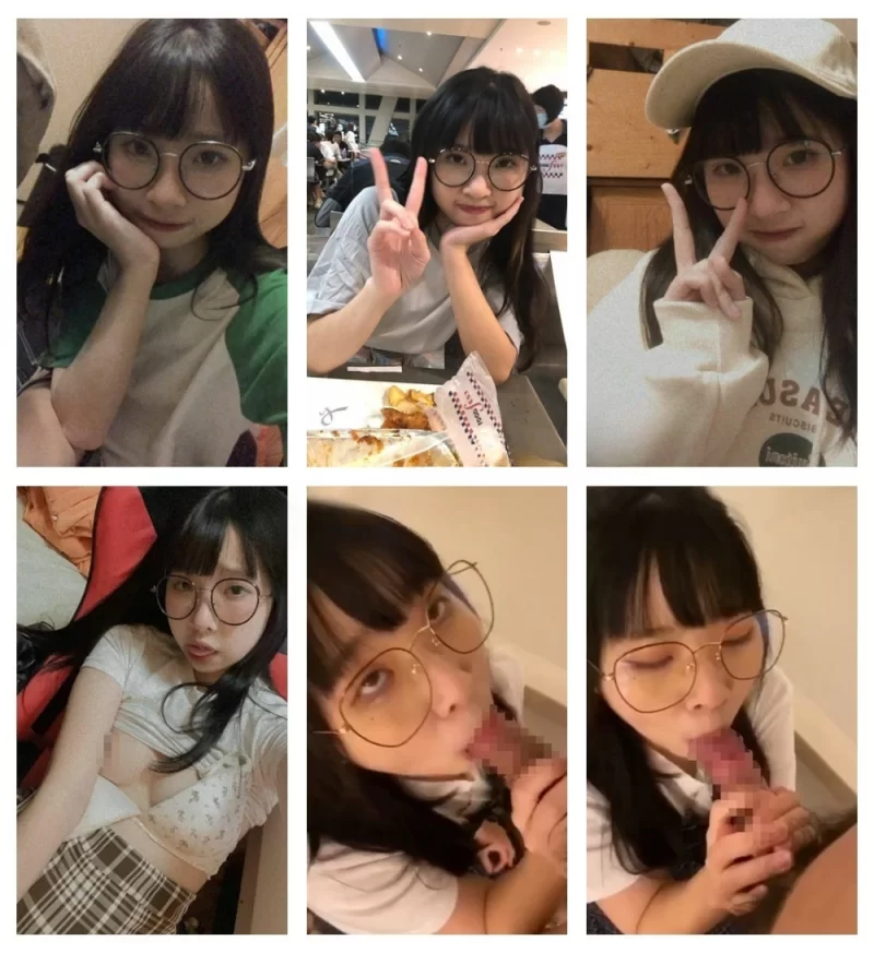 女大学生 [精品泄密]学妹陈研夕等8位美女自拍泄密【102P+35V+1.8G】