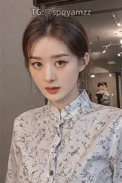 美女御姐 明星 美女 足交 乳交 各种姿势 图生视频 第八十三弹【12p12v+115m】