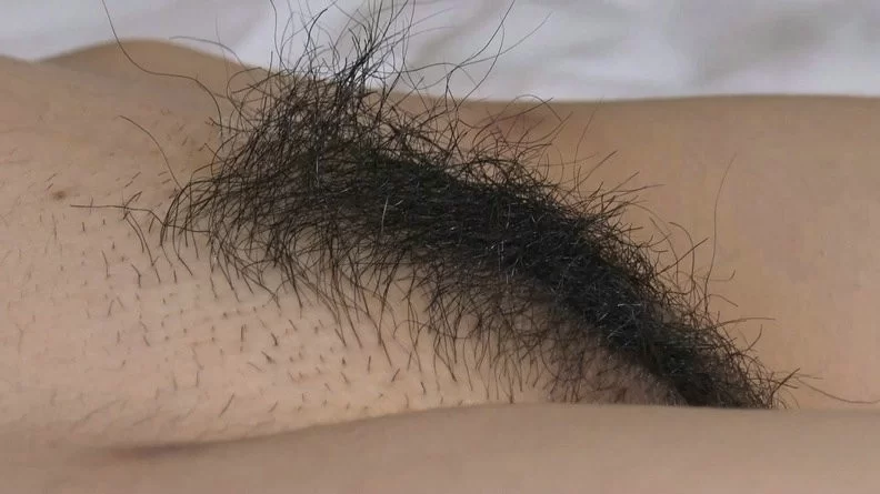 美女御姐 清纯素颜苗条美女宾馆私拍女体艺术❤️被摄影师咸猪手摸B【75P1V+2.55G】