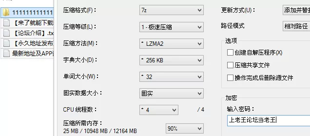 自拍 糖心VlogUp主[桥本香菜]轻熟女教 考前冲刺 菜菜老师的独【1v+1G】